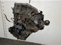  КПП 6-ст.мех. (МКПП) Toyota Yaris 2005-2011 20390759 #6