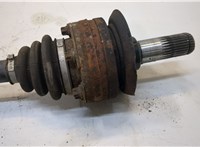  Полуось (приводной вал, шрус) BMW X3 E83 2004-2010 20390760 #2