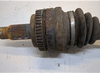  Полуось (приводной вал, шрус) BMW X3 E83 2004-2010 20390760 #3