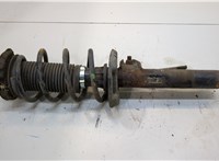  Амортизатор подвески Volkswagen Golf 5 2003-2009 20390762 #1