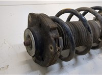  Амортизатор подвески Volkswagen Golf 5 2003-2009 20390762 #2