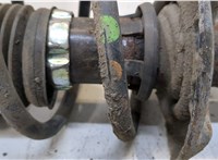  Амортизатор подвески Volkswagen Golf 5 2003-2009 20390762 #3