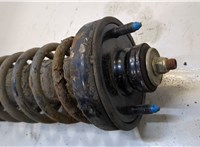  Амортизатор подвески Honda Civic 1995-2001 20390767 #2