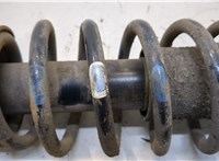  Амортизатор подвески Honda Civic 1995-2001 20390767 #3