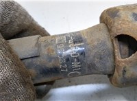  Амортизатор подвески Honda Civic 1995-2001 20390767 #4
