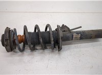  Амортизатор подвески Audi A3 (8P) 2003-2013 20390769 #1