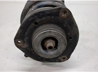  Амортизатор подвески Audi A3 (8P) 2003-2013 20390769 #3