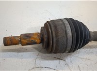  Полуось (приводной вал, шрус) Renault Kangoo 2008-2013 20390770 #2