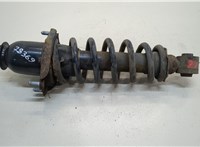 4853009E90, 4823105311 Амортизатор подвески Toyota Avensis 2 2003-2008 20390772 #1