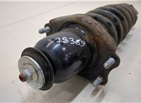 4853009E90, 4823105311 Амортизатор подвески Toyota Avensis 2 2003-2008 20390772 #2