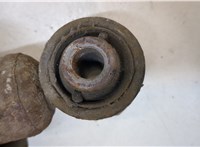 4853009E90, 4823105311 Амортизатор подвески Toyota Avensis 2 2003-2008 20390772 #3