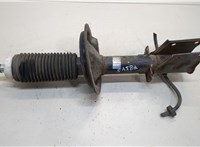  Амортизатор подвески Fiat Doblo 2000-2015 20390776 #1
