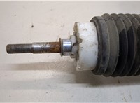  Амортизатор подвески Fiat Doblo 2000-2015 20390776 #2
