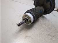 46812364 Амортизатор подвески Fiat Doblo 2000-2015 20390776 #6