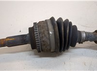4342005240 Полуось (приводной вал, шрус) Toyota Avensis 2 2003-2008 20390777 #2