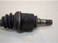 4342005240 Полуось (приводной вал, шрус) Toyota Avensis 2 2003-2008 20390777 #3