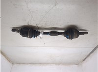 4342005240 Полуось (приводной вал, шрус) Toyota Avensis 2 2003-2008 20390777 #4