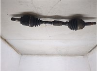 4342005240 Полуось (приводной вал, шрус) Toyota Avensis 2 2003-2008 20390777 #5