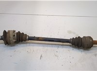 33217553562, 33217553561 Полуось (приводной вал, шрус) BMW 3 E90, E91, E92, E93 2005-2012 20390778 #1