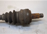 33217553562, 33217553561 Полуось (приводной вал, шрус) BMW 3 E90, E91, E92, E93 2005-2012 20390778 #2