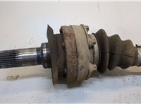 33217553562, 33217553561 Полуось (приводной вал, шрус) BMW 3 E90, E91, E92, E93 2005-2012 20390778 #3