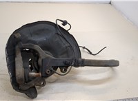 A2113306520, A2303300325 Ступица (кулак, цапфа) Mercedes E W211 2002-2009 20390780 #2