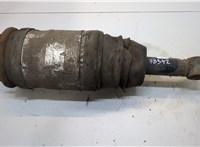  Амортизатор подвески Land Rover Range Rover Sport 2005-2013 20390782 #1