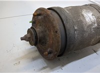  Амортизатор подвески Land Rover Range Rover Sport 2005-2013 20390782 #2
