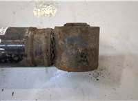  Амортизатор подвески Land Rover Range Rover Sport 2005-2013 20390782 #5