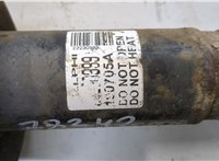  Амортизатор подвески Land Rover Range Rover Sport 2005-2013 20390782 #6