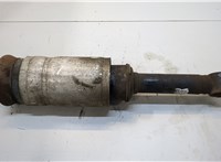  Амортизатор подвески Land Rover Range Rover Sport 2005-2013 20390784 #1