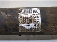  Амортизатор подвески Land Rover Range Rover Sport 2005-2013 20390784 #3