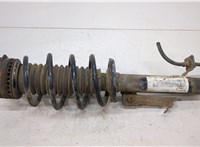  Амортизатор подвески Ford Fiesta 2001-2007 20390785 #1