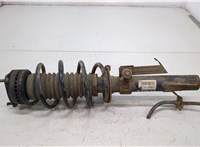  Амортизатор подвески Ford Fiesta 2001-2007 20390785 #4