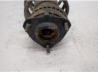  Амортизатор подвески Ford Fiesta 2001-2007 20390785 #5
