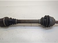  Полуось (приводной вал, шрус) Citroen C4 Picasso 2006-2013 20390786 #1