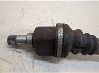  Полуось (приводной вал, шрус) Citroen C4 Picasso 2006-2013 20390786 #2