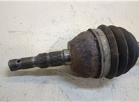 374868, 13248648, 95520577 Полуось (приводной вал, шрус) Opel Meriva 2010- 20390792 #2