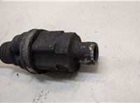 374868, 13248648, 95520577 Полуось (приводной вал, шрус) Opel Meriva 2010- 20390792 #3