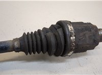374868, 13248648, 95520577 Полуось (приводной вал, шрус) Opel Meriva 2010- 20390792 #4