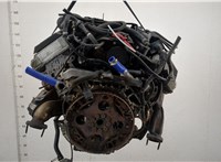  Двигатель (ДВС) Land Rover Range Rover 3 (LM) 2002-2012 20390793 #3