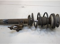 31316786005, 6786005 Амортизатор подвески BMW 3 E90, E91, E92, E93 2005-2012 20390794 #1