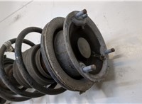 31316786005, 6786005 Амортизатор подвески BMW 3 E90, E91, E92, E93 2005-2012 20390794 #2