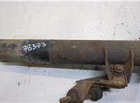 31316786005, 6786005 Амортизатор подвески BMW 3 E90, E91, E92, E93 2005-2012 20390794 #3