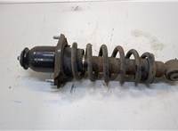4853009E90, 4823105311 Амортизатор подвески Toyota Avensis 2 2003-2008 20390796 #1