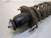 4853009E90, 4823105311 Амортизатор подвески Toyota Avensis 2 2003-2008 20390796 #2