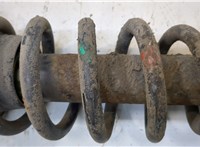 4853009E90, 4823105311 Амортизатор подвески Toyota Avensis 2 2003-2008 20390796 #3