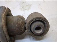 4853009E90, 4823105311 Амортизатор подвески Toyota Avensis 2 2003-2008 20390796 #4