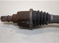  Полуось (приводной вал, шрус) Peugeot 5008 2009-2016 20390797 #3