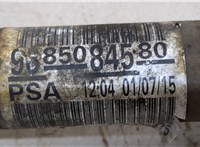  Полуось (приводной вал, шрус) Peugeot 5008 2009-2016 20390797 #4